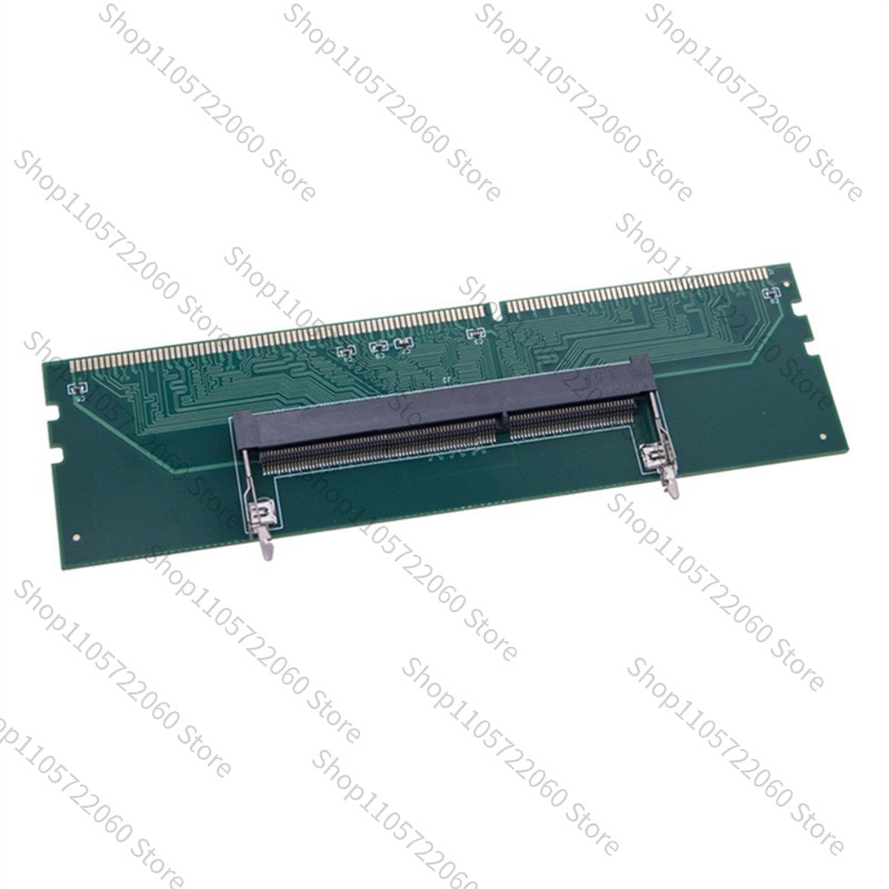 For DDR3/DDR4/DDR5 Laptop‑to‑D - Ddr5 Laptop Ram recension och pris