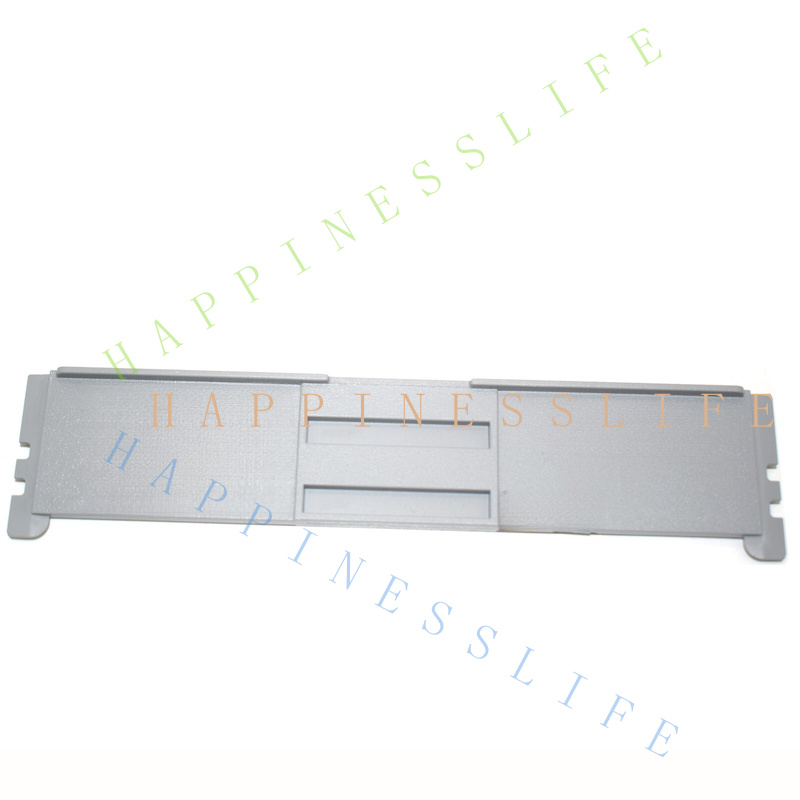 G... 0YM7V New For Dell PowerE - Ddr5 Memory recension och pris